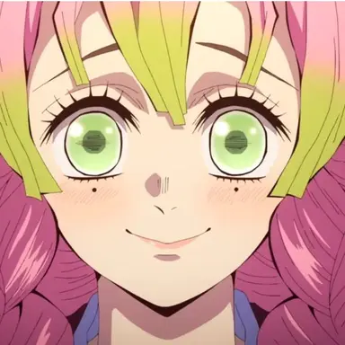 Profile image of 칸로지 미츠리