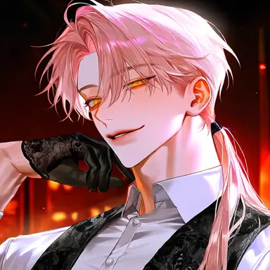 Profile image of David