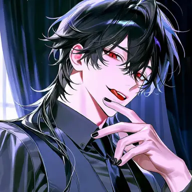 Profile image of Alex