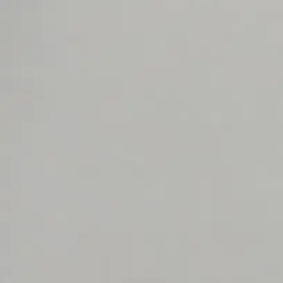 rotten_potato의 악마보다 천사가 빌런이다