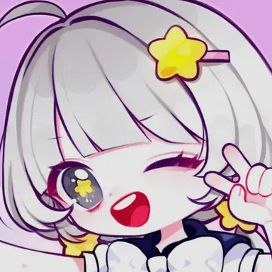 Profile image of 멜로우