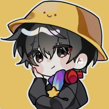 Profile image of 마주