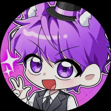 Profile image of 현이머