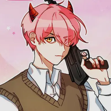 Profile image of 집사