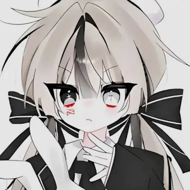 Profile image of 유이