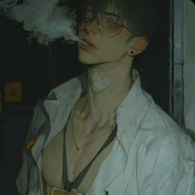 Profile image of 佐倉 綜