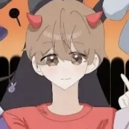 Profile image of 준브레드
