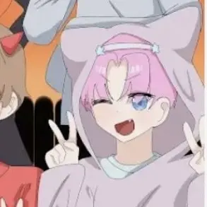 Profile image of 밥풀
