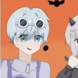 Profile image of 우유참치
