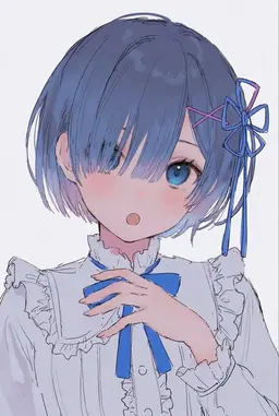 Profile image of ノ・ハユン