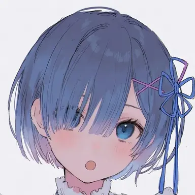 Profile image of ノ・ハユン