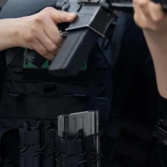 이도