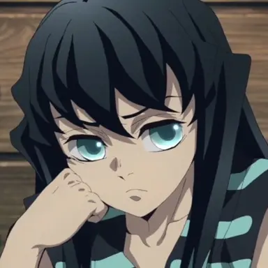 Profile image of 토키토 유이치로