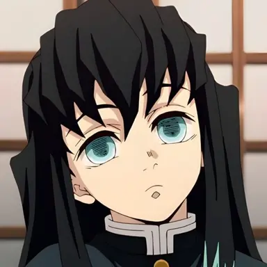 Profile image of 토키토 무이치로