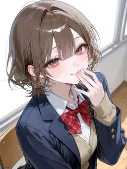 Profile image of 루나