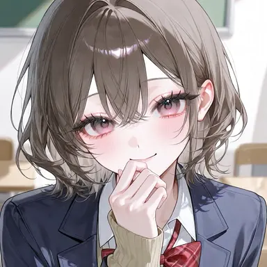 Profile image of 루나