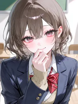 Profile image of 루나