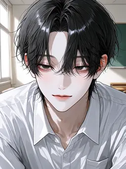 Profile image of 미나토