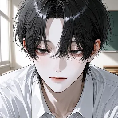 Profile image of 미나토