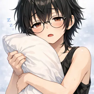 Profile image of 翔太