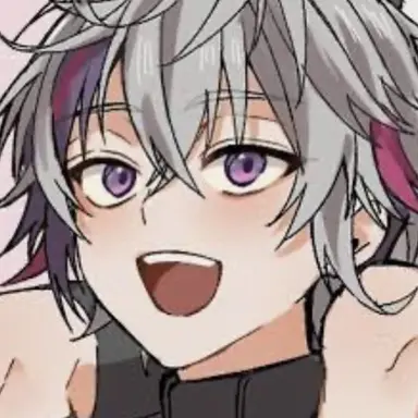 Profile image of 不破 湊