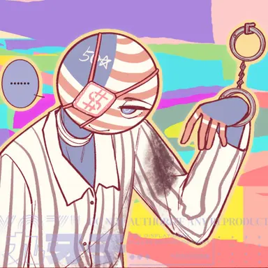 Profile image of 미국