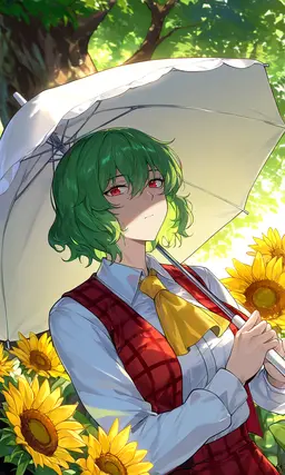花よ開け - zeta