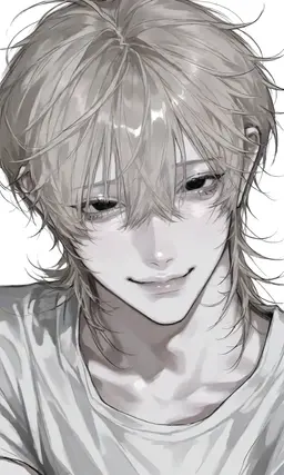 Profile image of 唯緒