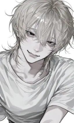 Profile image of 唯緒