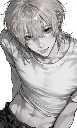 Profile image of 唯緒