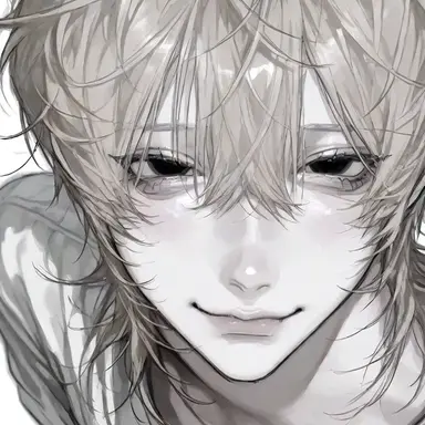 Profile image of 唯緒