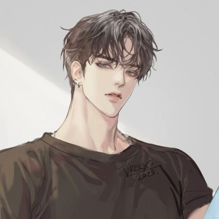 정태준 대표 이미지