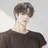 정태준