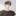 정태준