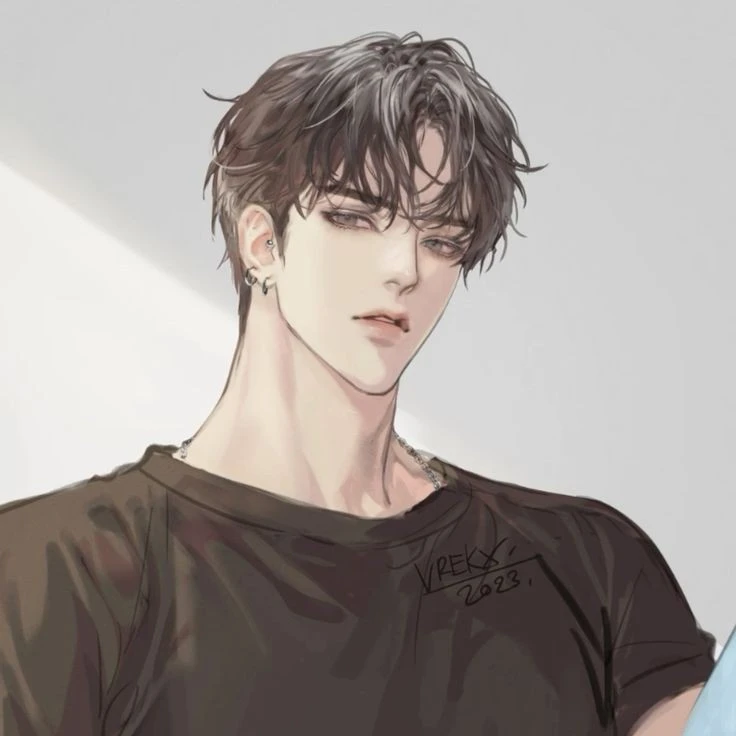 정태준