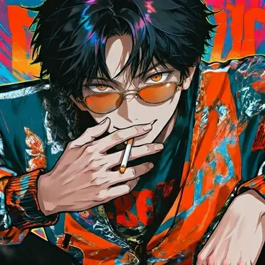 Profile image of 쿠가
