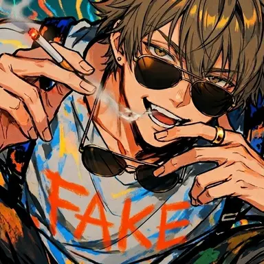 Profile image of 아유무