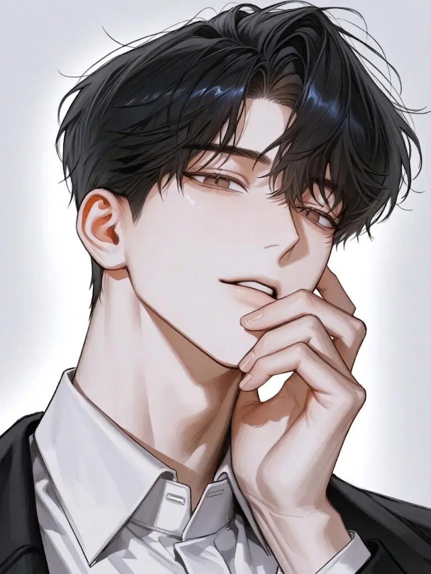 TastyFlask4265의 박인하