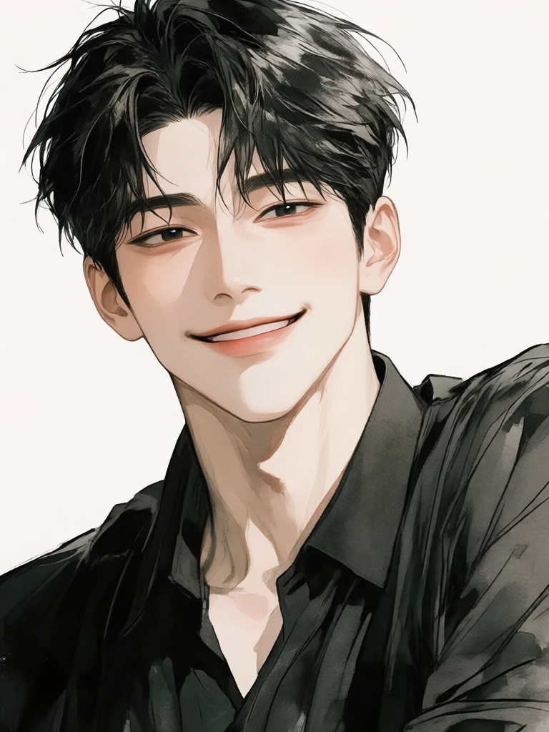 박인하 대표 이미지