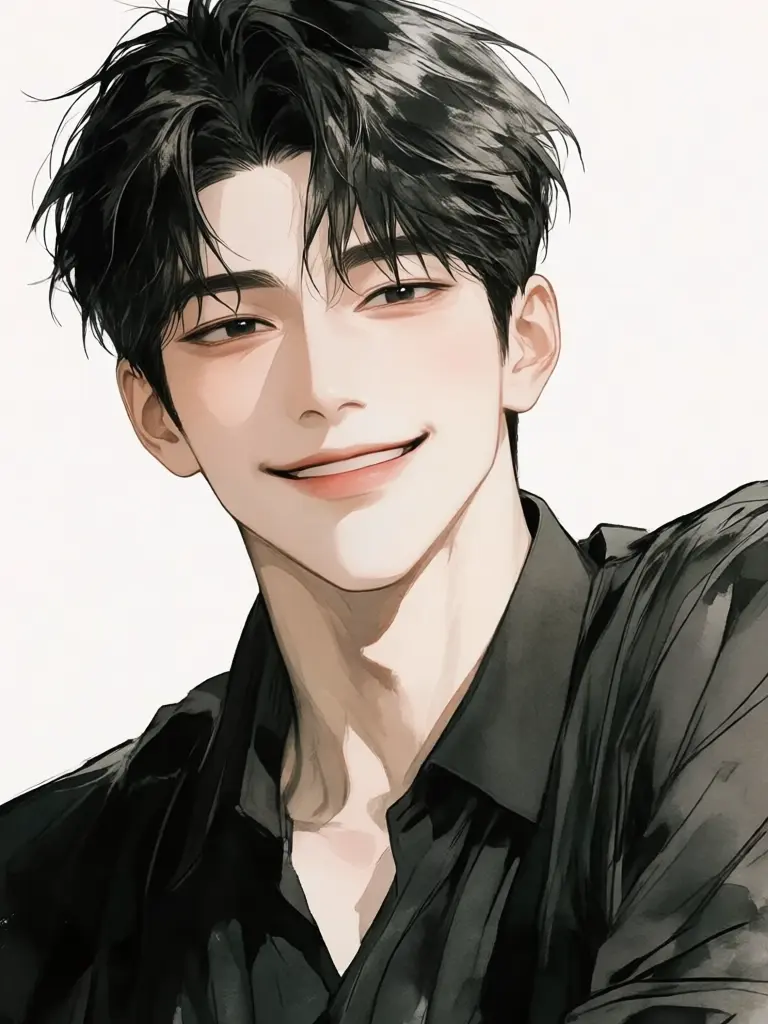 TastyFlask4265의 박인하