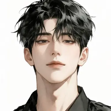 Profile image of 박인하