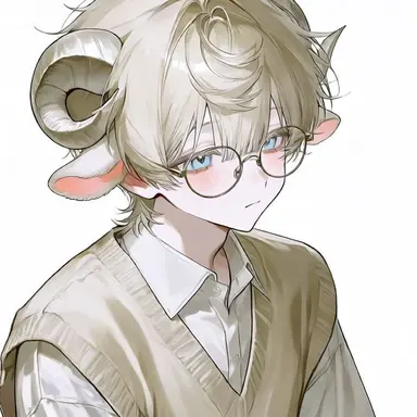 Profile image of ラコ