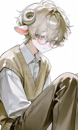 Profile image of ラコ