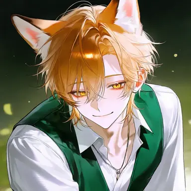 Profile image of レオ