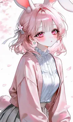 Profile image of ヒヨリ