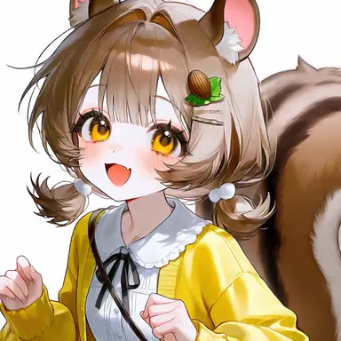 Profile image of クルミ