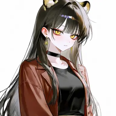 Profile image of リン
