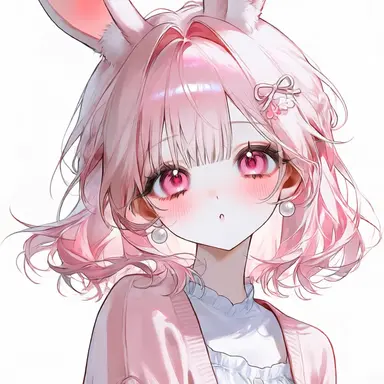 Profile image of ヒヨリ