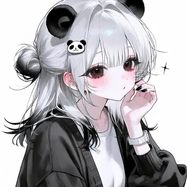 Profile image of マシロ