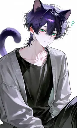 Profile image of シオン